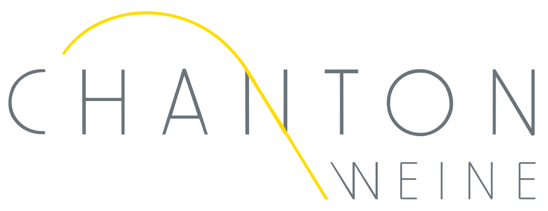 chanton_main.png