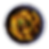 pasta.png