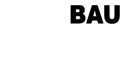 Gombau.png