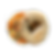 bagel_n.png