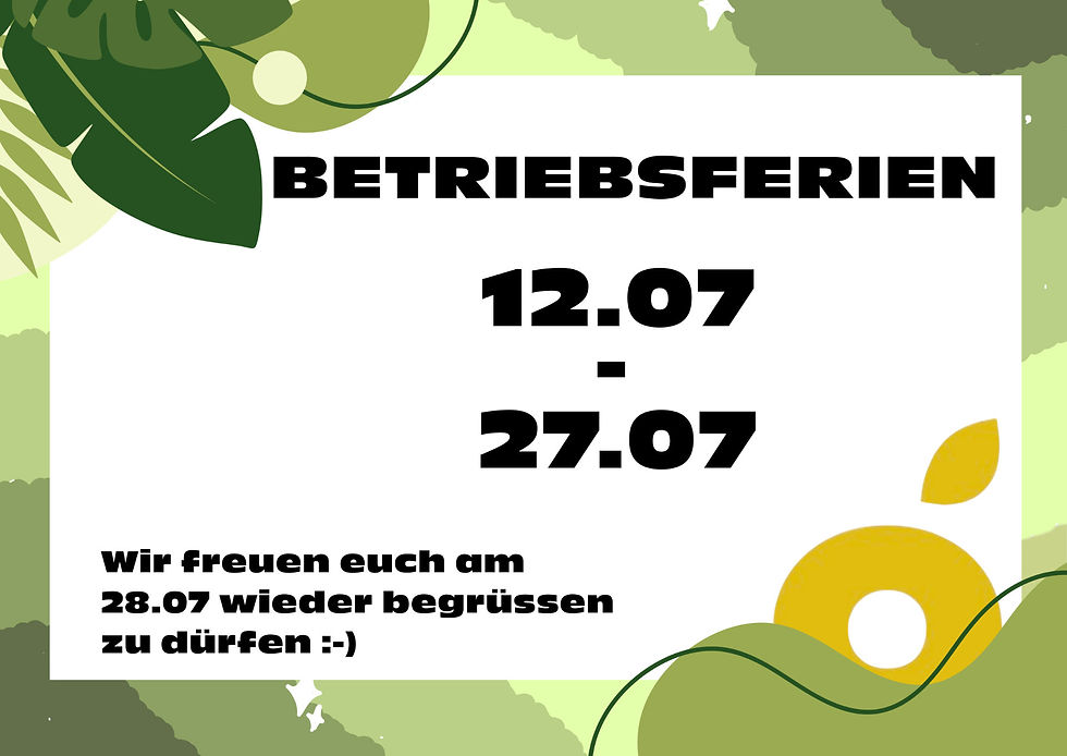 BETRIEBSFERIEN.jpg