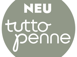 FRESHFOOD-STATION übernimmt Tutto Penne in Visp