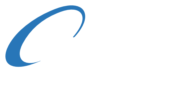 sidiwa_s_wb.png