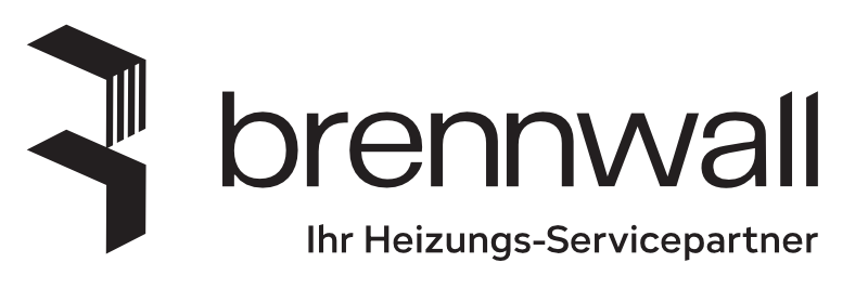 brennwall.png