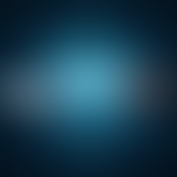 Künstliche Intelligenz trifft Sicherheitsdienst: Was heute schon möglich ist