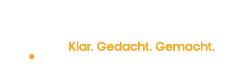 romentum_w.png