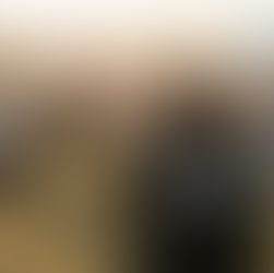 Einsätze im öffentlichen Raum: Sicherheit mit Fingerspitzengefühl