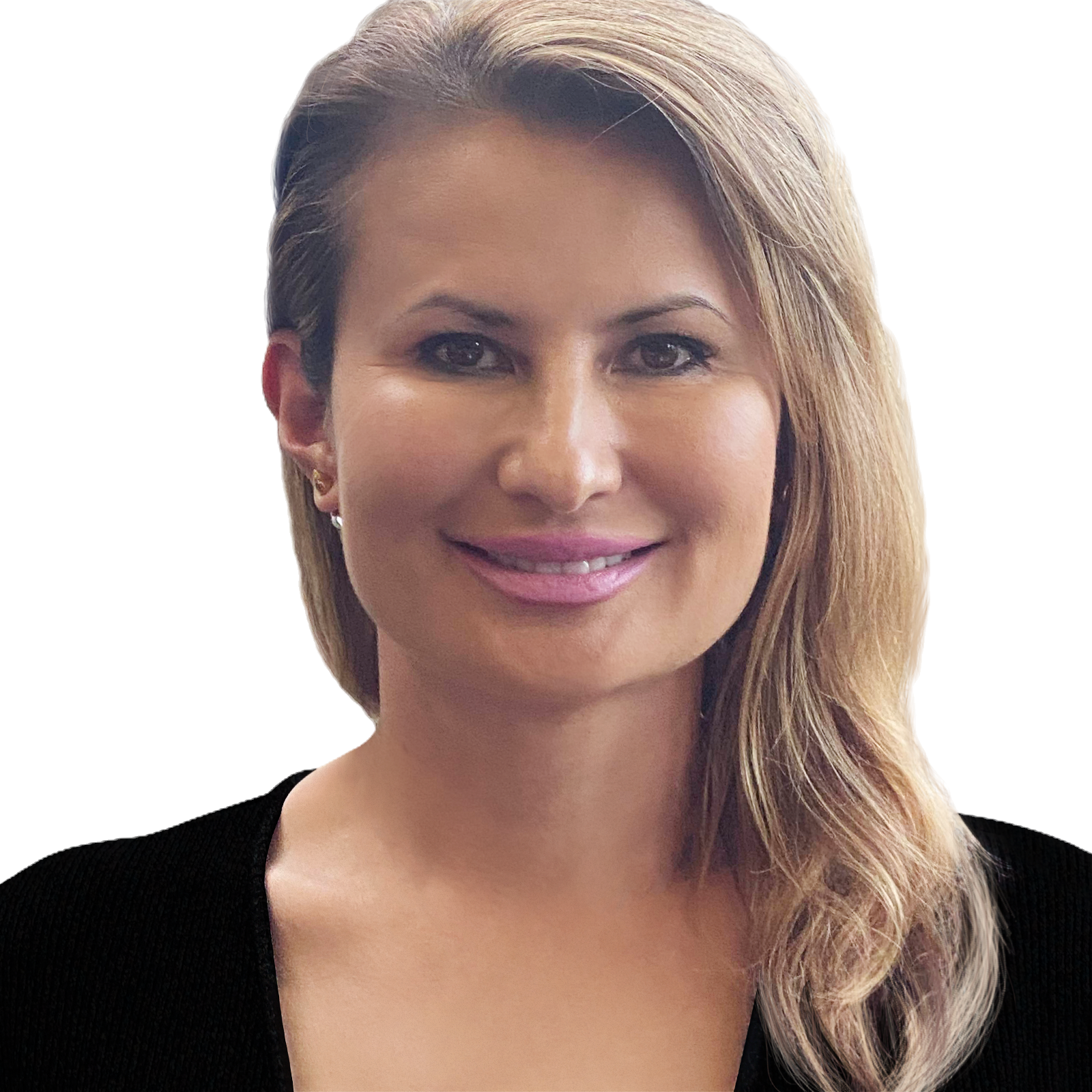 22-IMG_9104 copy_edited.png