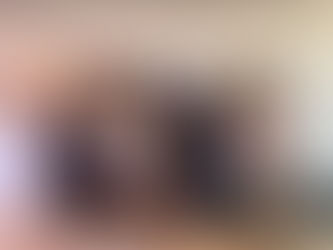 Reportage de LMTV sur la venue d'Hamida REZEG, 1ère vice-présidente de la Région Ile-de-France e