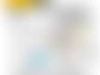 Revitalisation des centres-bourgs et centres-villes, interview dans La Revue du Trombinoscope de mar