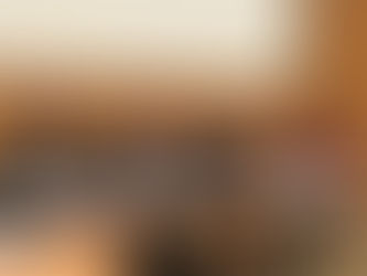 Examen des amendements ANCT