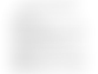 Limitation à 80km/h: nous demandons juste les résultats de l'expérimentation avant que cette mes