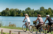 Camping Au Bord du Loir, situé au coeur de la Vallée du Loir en Sarthe, à proximité du Zoo de la Flèche et des 24 Heures du Mans. Idéal pour vacances en famille avec des animations proposées tout l'été. A proximité : balade en nature, pêche, détente, visites des Châteaux de la Loire, de la forêt de Bercé