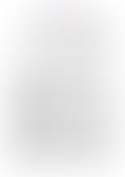 Communiqué de presse du Ministère de la cohésion des territoires sur la couverture mobile et interne