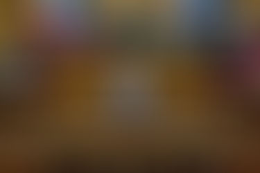 Projet de loi de Finances 2018 Mission Cohésion des territoires