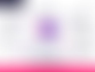 Prorogation de l'état d'urgence sanitaire : les apports du Sénat