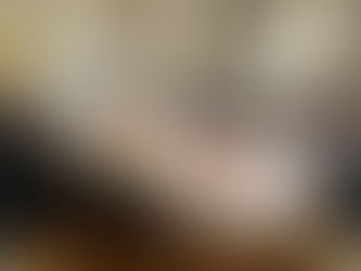 Voies vertes et liaisons douces