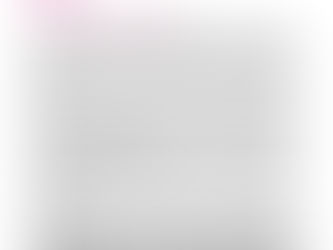 Loi Santé Communiqué de presse de l'AMRF