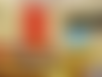 Audition de Mme Isabelle AUTISSIER et M. Gilles BOEUF