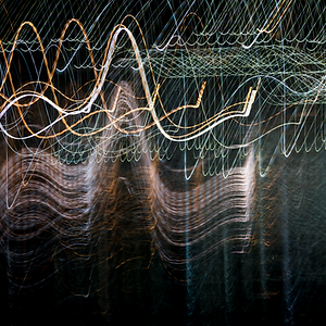 URSO Ingenieria IE-6.png