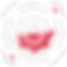 Group 434.png