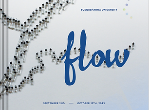 Catalog Frontcover image.png