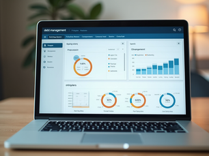 Will a Debt Consolidation Loan Hurt My Credit Score?