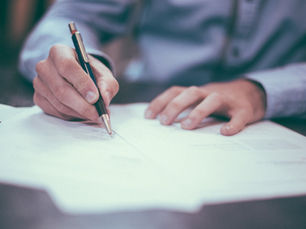 How to Choose a Debt Relief Company: 7 Questions to Ask Before You Sign