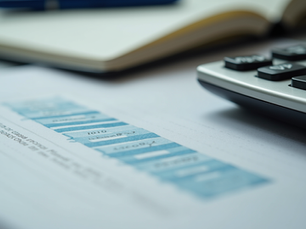 Did You Receive a Letter from ClearPath Financial Network? Here's What It Means