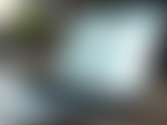 Find Affordable Online Personal Loans to Manage Your Debt Today