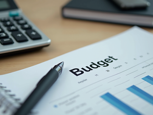 Debt Relief vs. Debt Consolidation vs. Bankruptcy: Which Option Is Right for You?