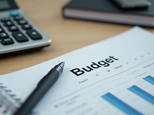 Debt Relief vs. Debt Consolidation vs. Bankruptcy: Which Option Is Right for You?