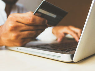 Will a Debt Consolidation Loan Hurt My Credit Score?