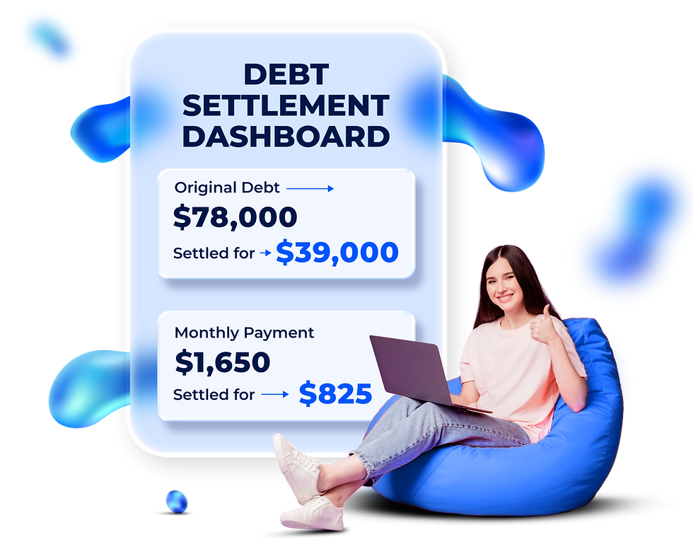 Debt settlement_banner_1.png