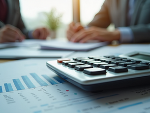 Discover Proven Debt Relief Solutions