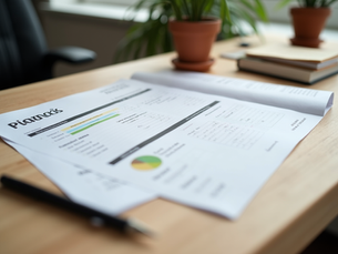 Your Rights When a Debt Collector Calls: What the FDCPA Actually Protects You From