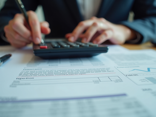 Why Your Minimum Credit Card Payments Feel Impossible — And What You Can Do About It