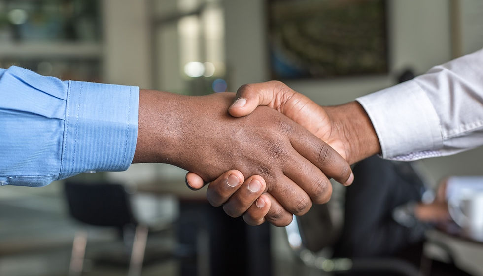 5 Signs You Need a Financial Advisor (And How to Choose the Right One)