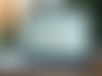 Quick Online Debt Reduction: How to Reduce Debt Quickly Online with These Tips