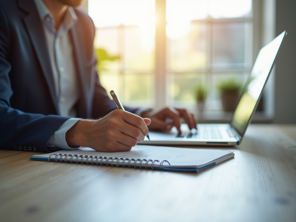 Understanding the Statute of Limitations on Credit Card Debt