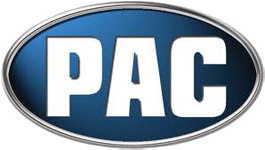 PAC