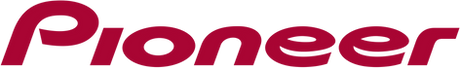 Pioneer-logo.png
