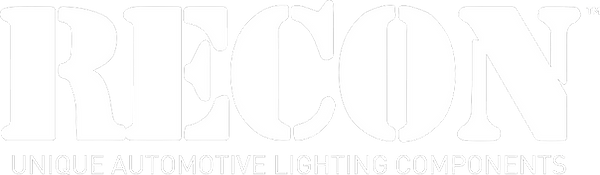 RECON_Logo-White.png