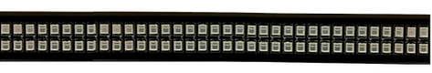 tail light bar.png