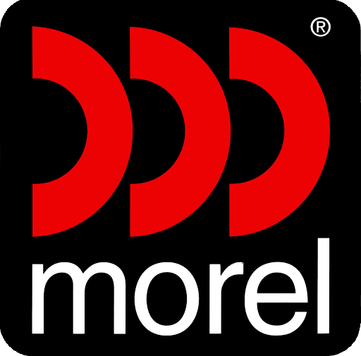 morel logo.gif