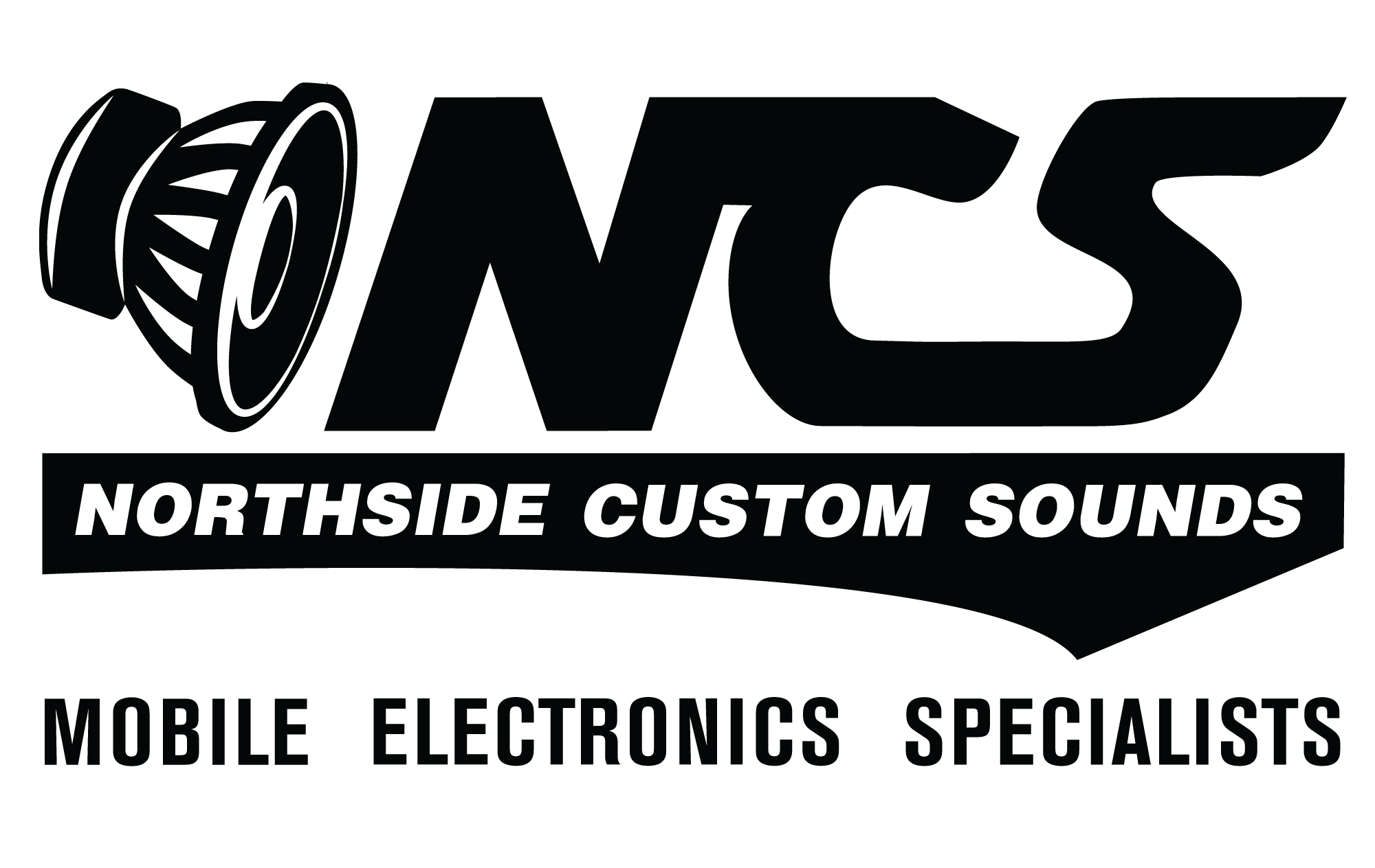 Northside Custom Sounds, Llc