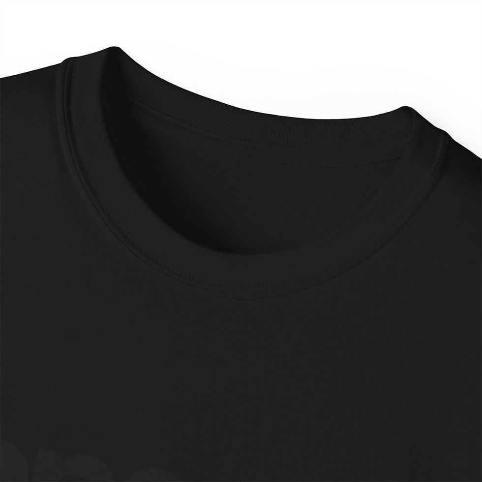 Thumbnail: Dope YP Unisex Ultra Cotton Tee