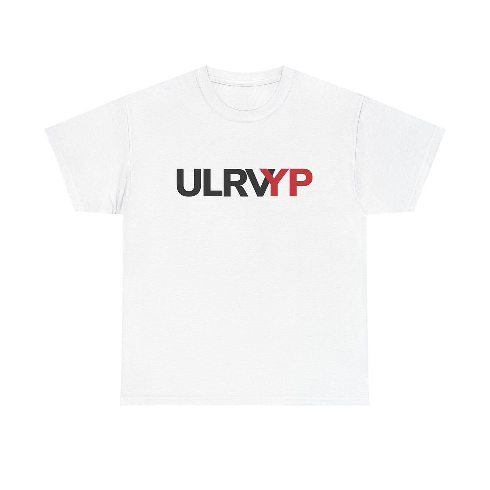Thumbnail: ULRVYP OG Tee 