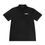 Thumbnail: ULRVYP Men's Sport Polo Shirt