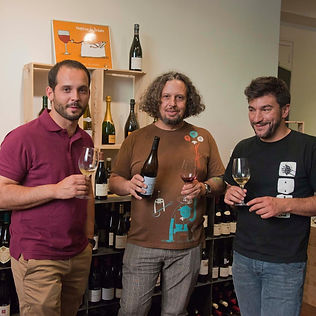 VINOS DEL JORCO.jpeg